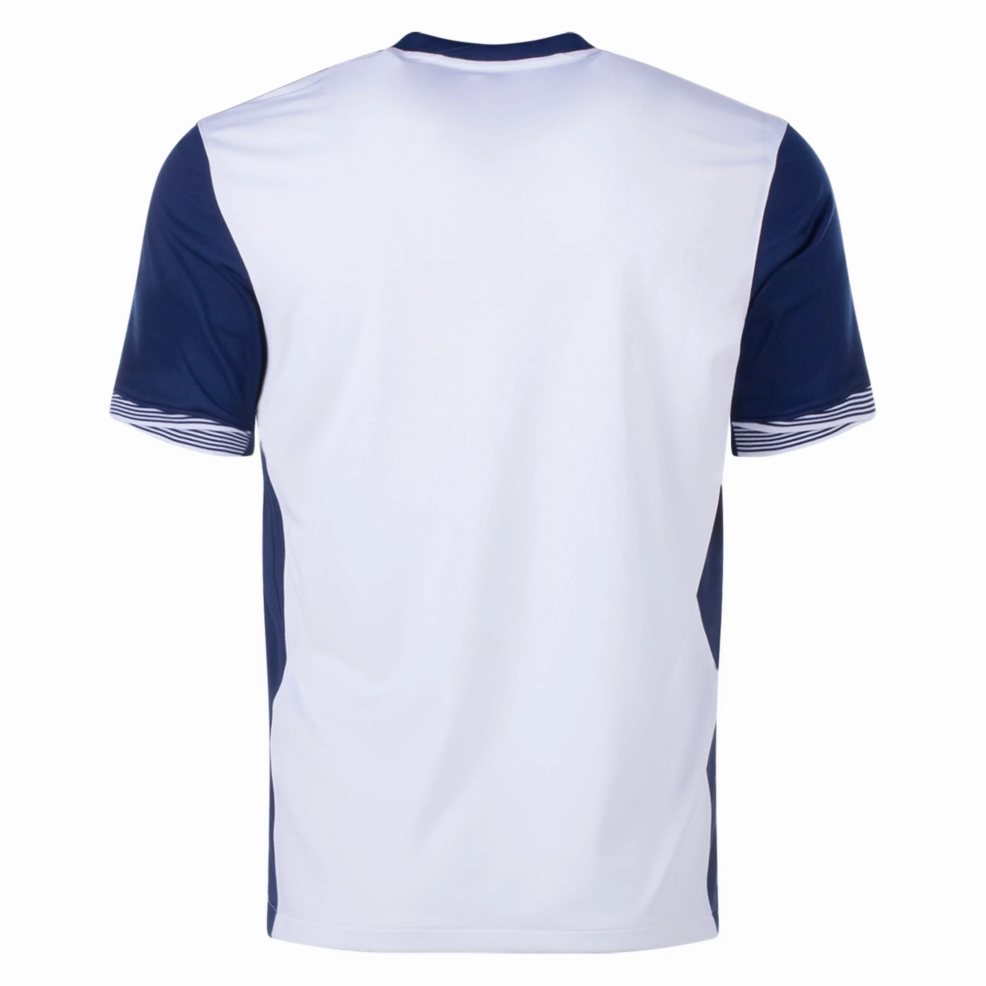 Nike Tottenham Home Jersey 24/25 (White/Binary Blue)