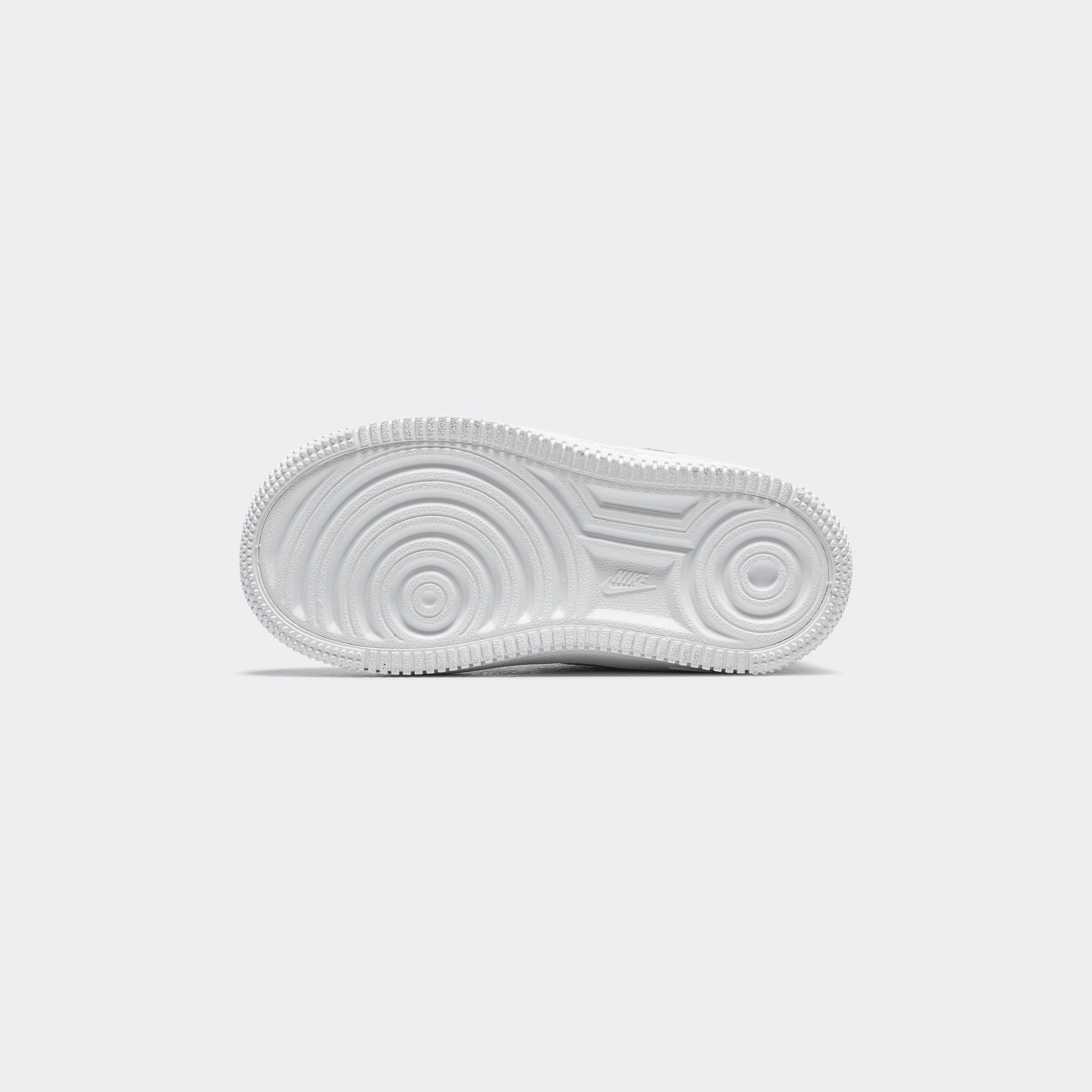 NOCTA Air Force 1 Low (PS) - White