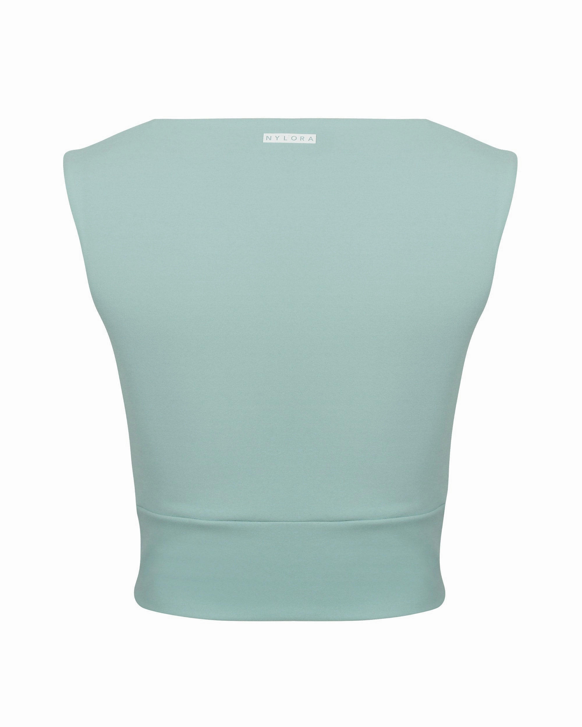Nylora Marta Top
