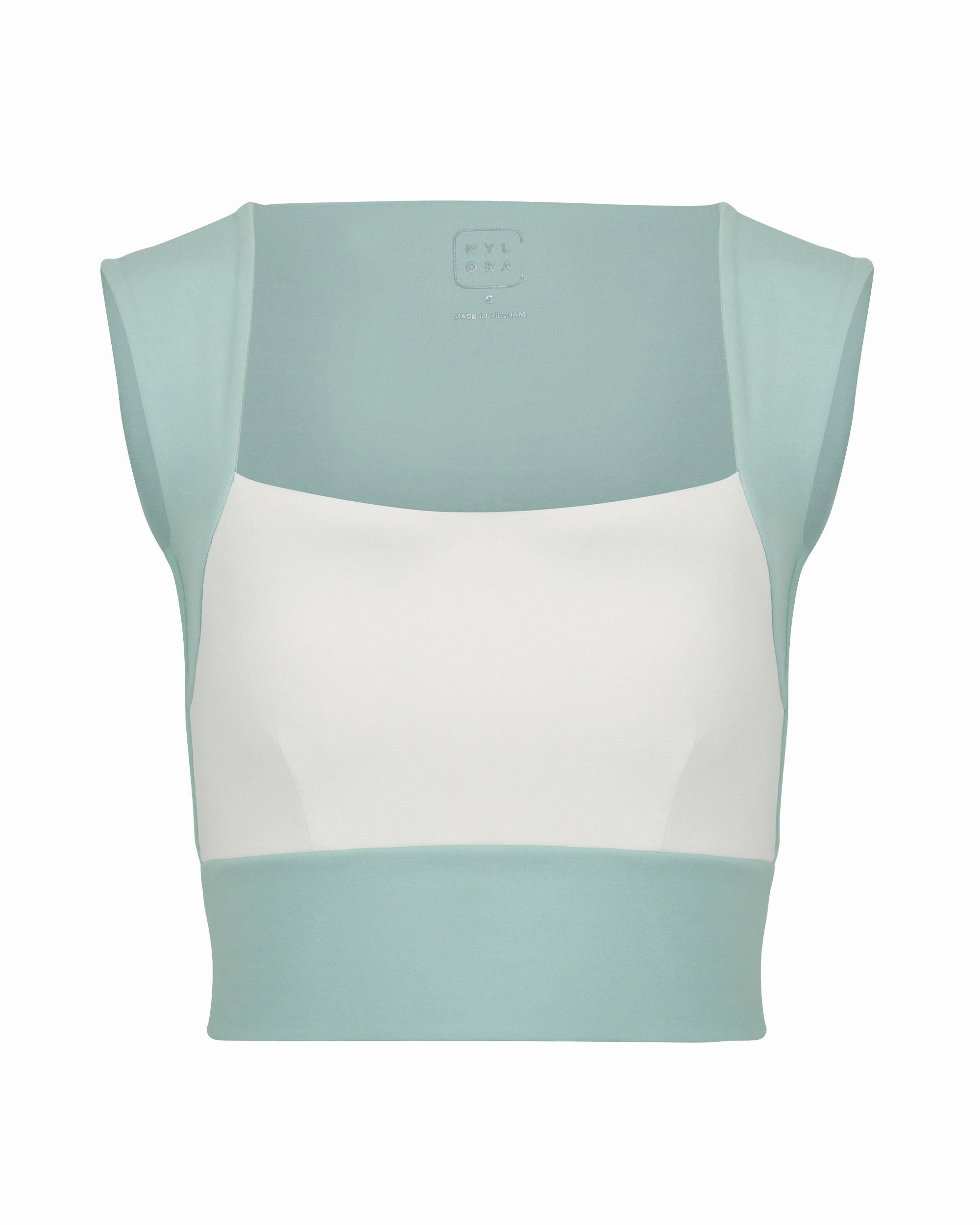Nylora Marta Top