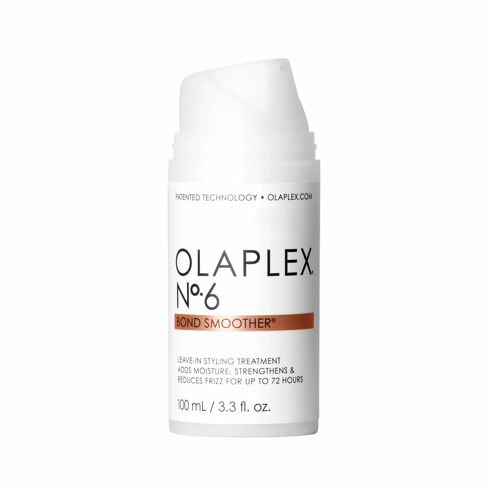 Olaplex Nâº.6 Bond Smoother