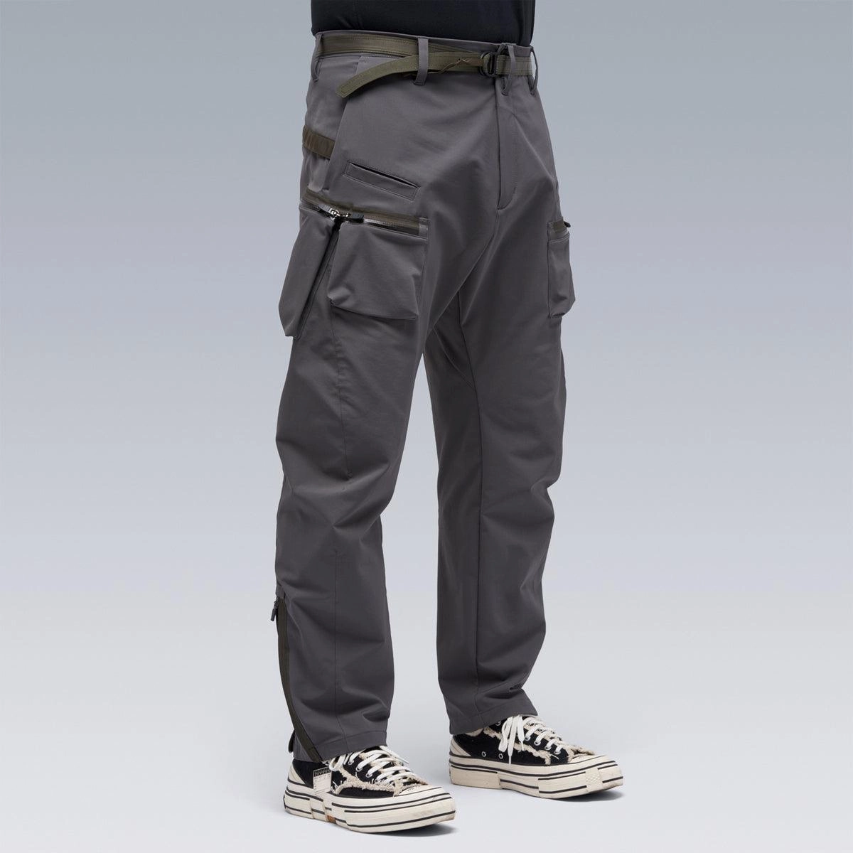 P41-DS 'Grey'