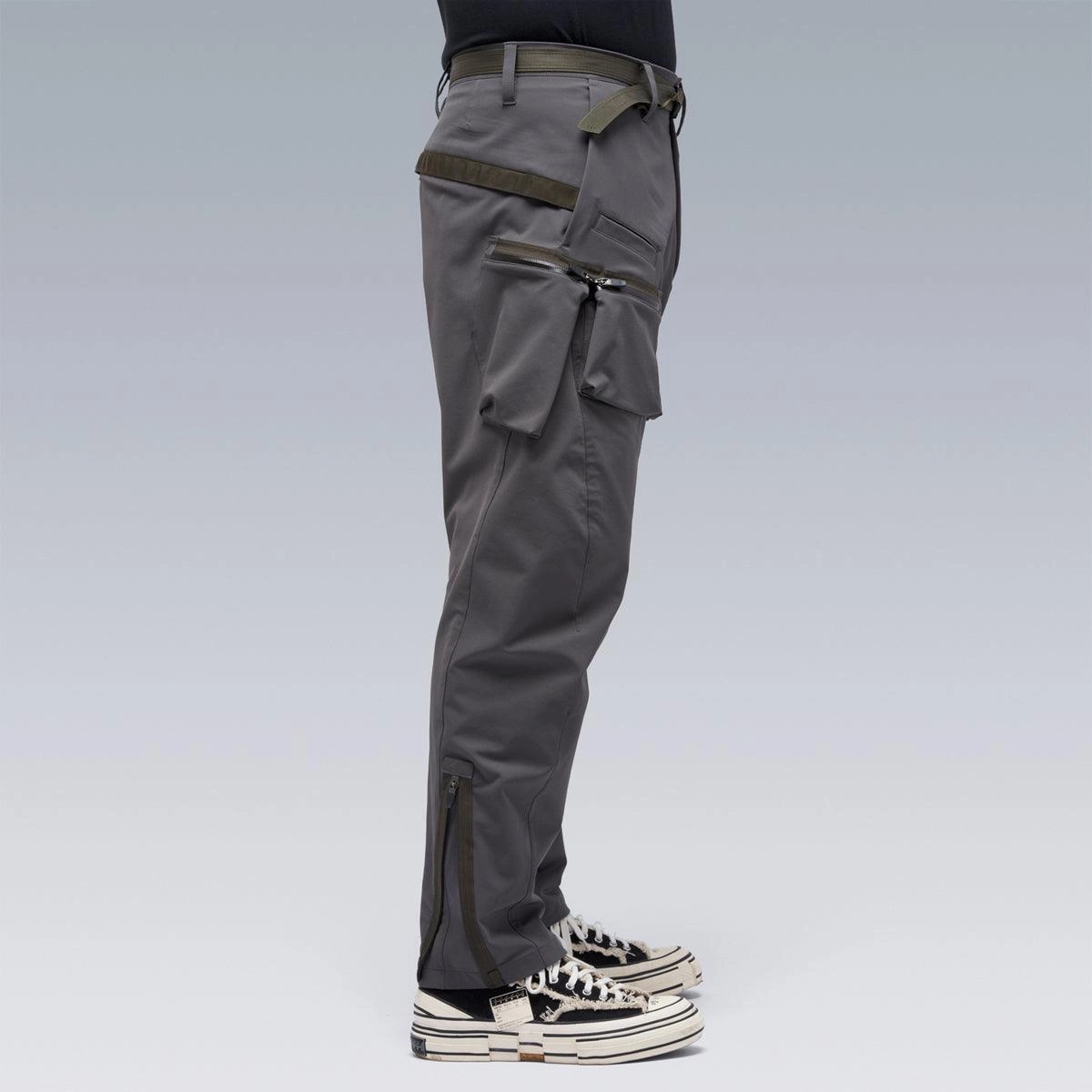 P41-DS 'Grey'
