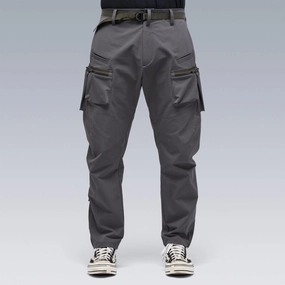 P41-DS 'Grey'