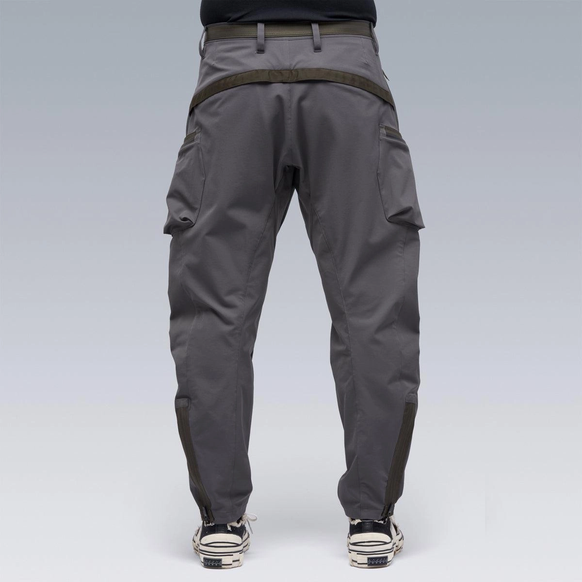 P41-DS 'Grey'