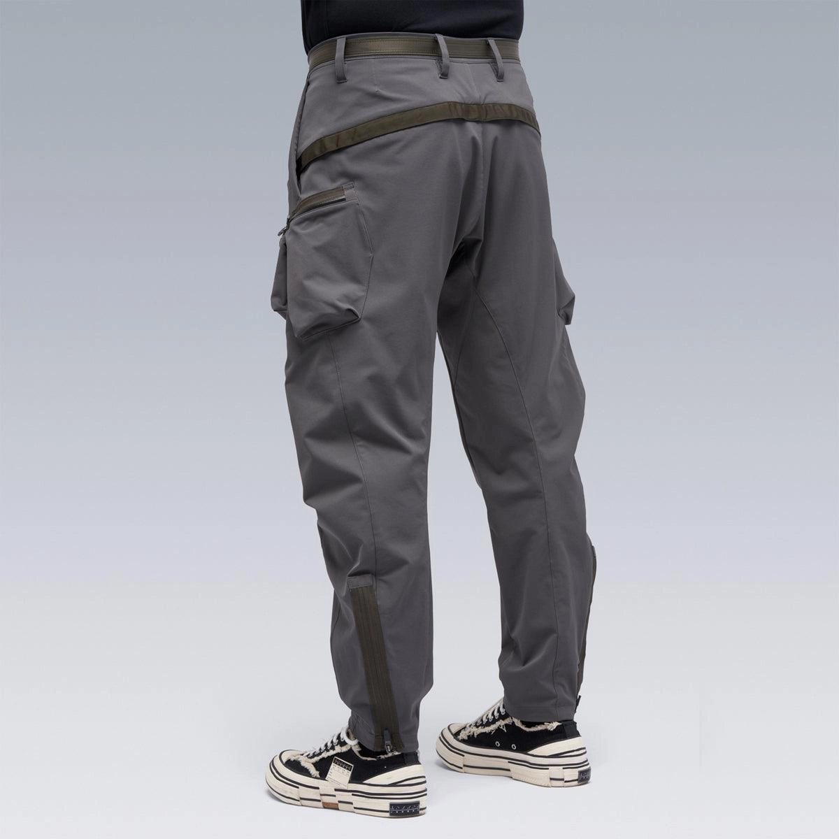 P41-DS 'Grey'