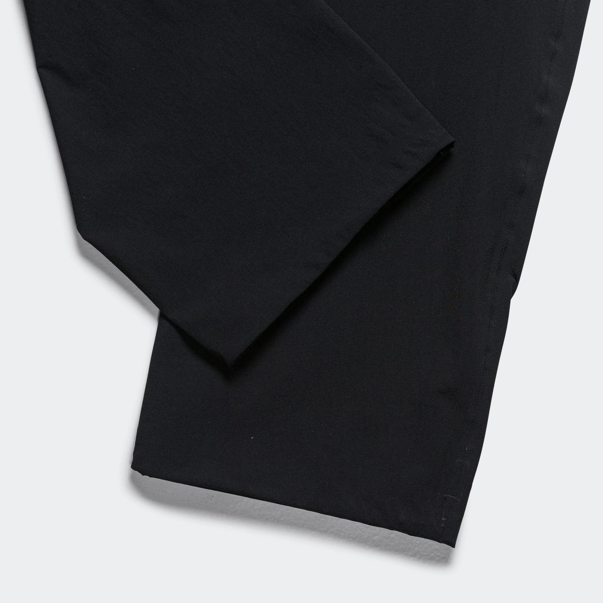 PeaceShell Technical Climb Pants - Black