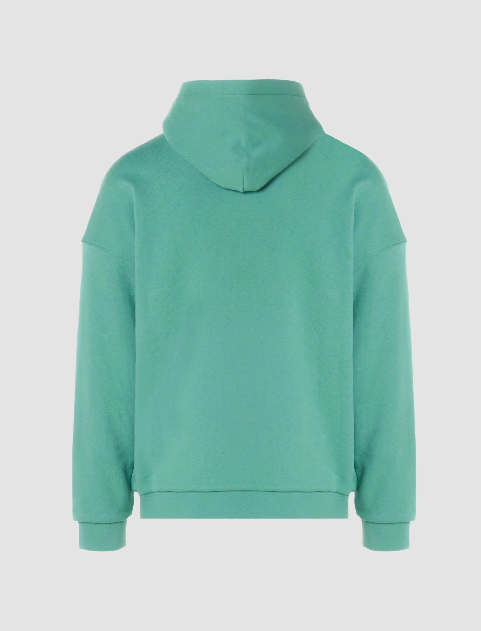 PHARRELL REVERSIBLE HOODIE