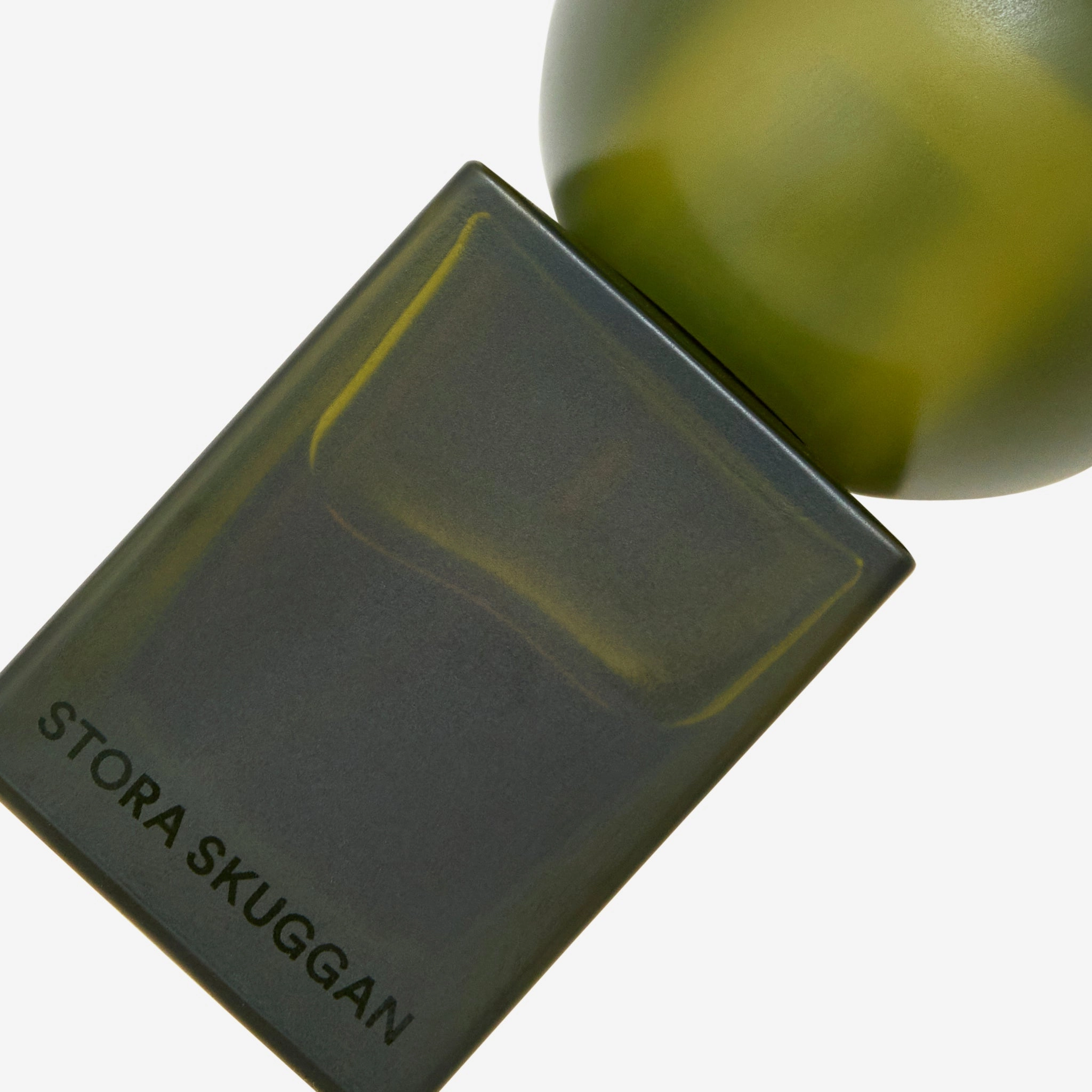 PINE 30ml