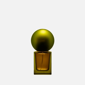 PINE 30ml
