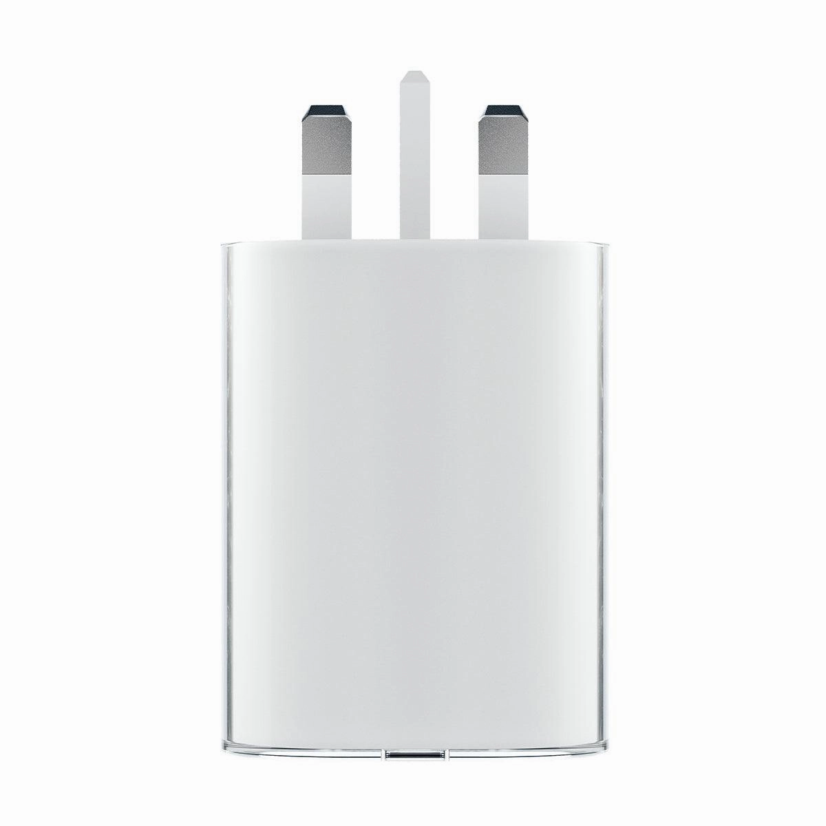Power (45W) 'White'
