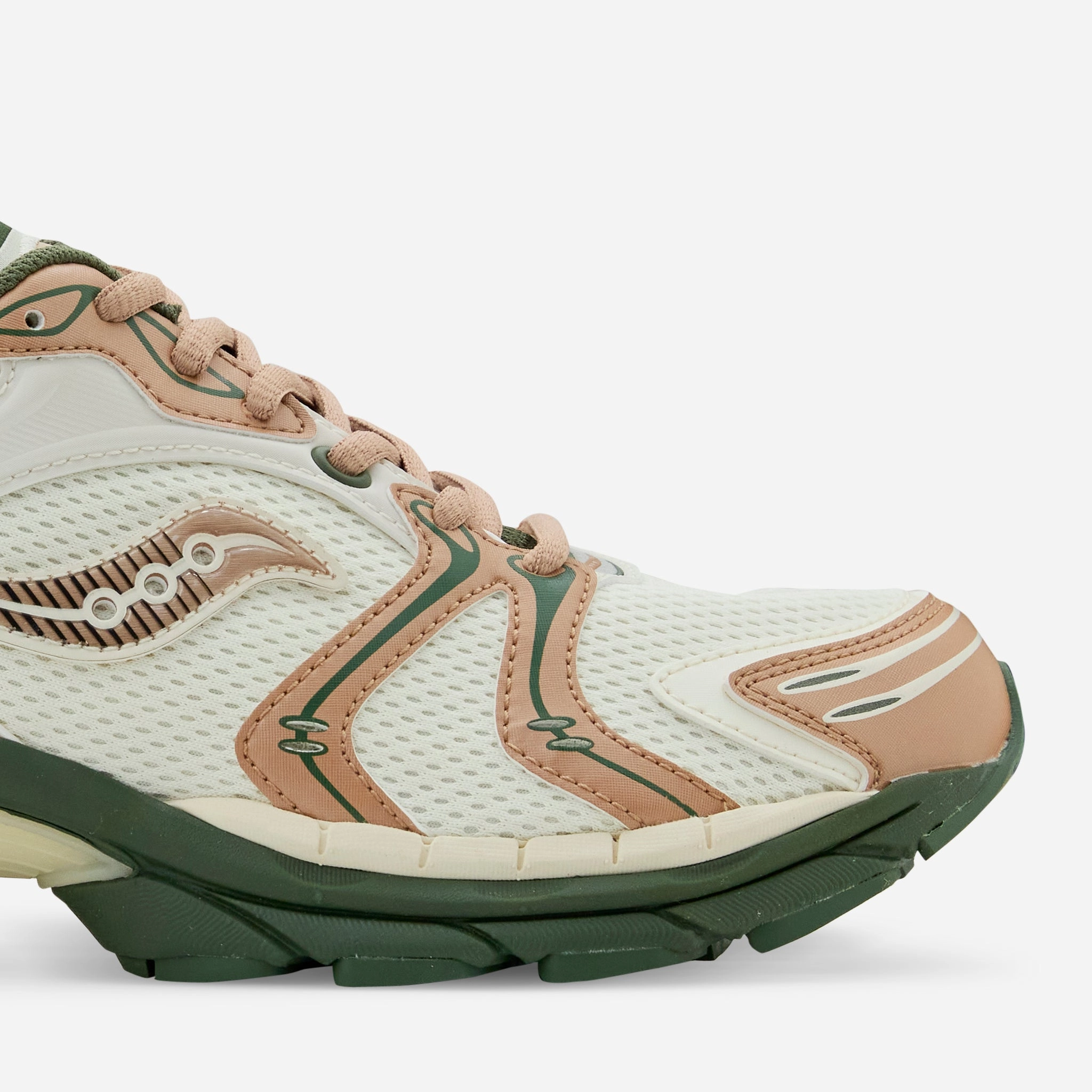 Progrid Triumph 4 Cream | Doe