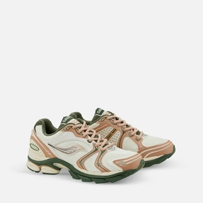 Progrid Triumph 4 Cream | Doe