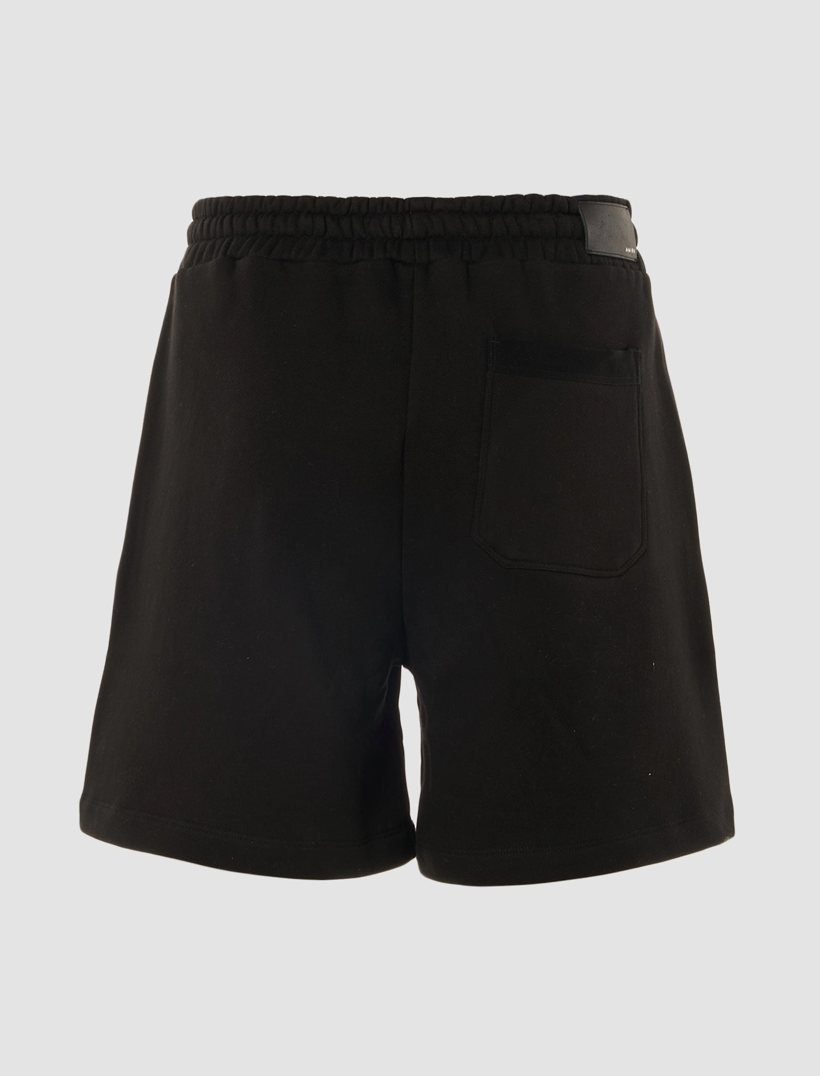 RESORT CLUB SHORT