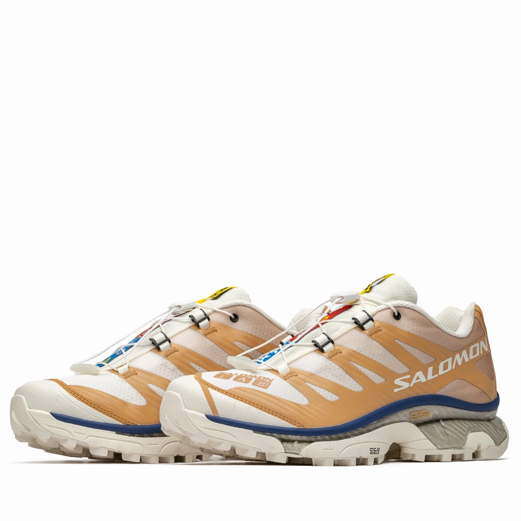 Salomon XT-4 OG - Taffy/Vanilla Ice