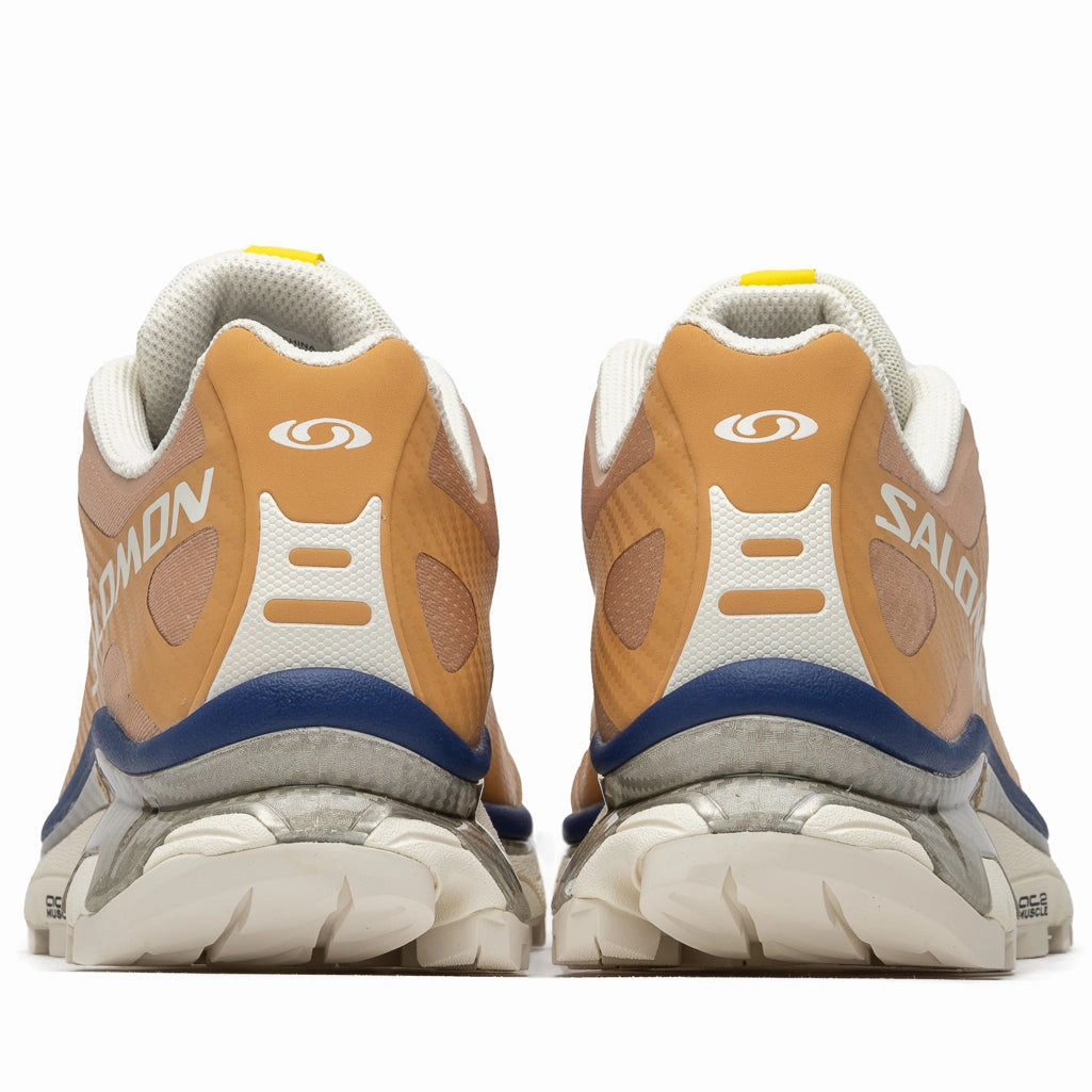 Salomon XT-4 OG - Taffy/Vanilla Ice