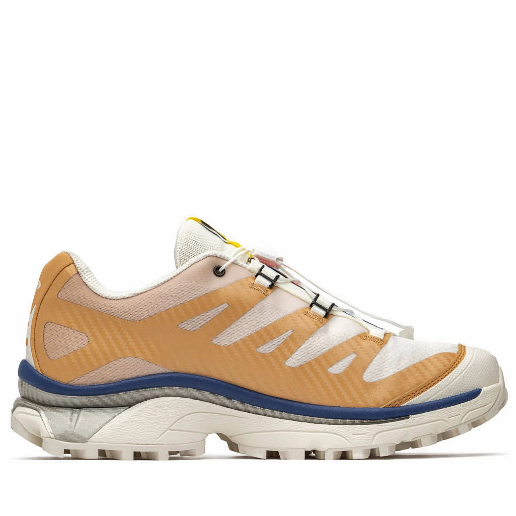 Salomon XT-4 OG - Taffy/Vanilla Ice