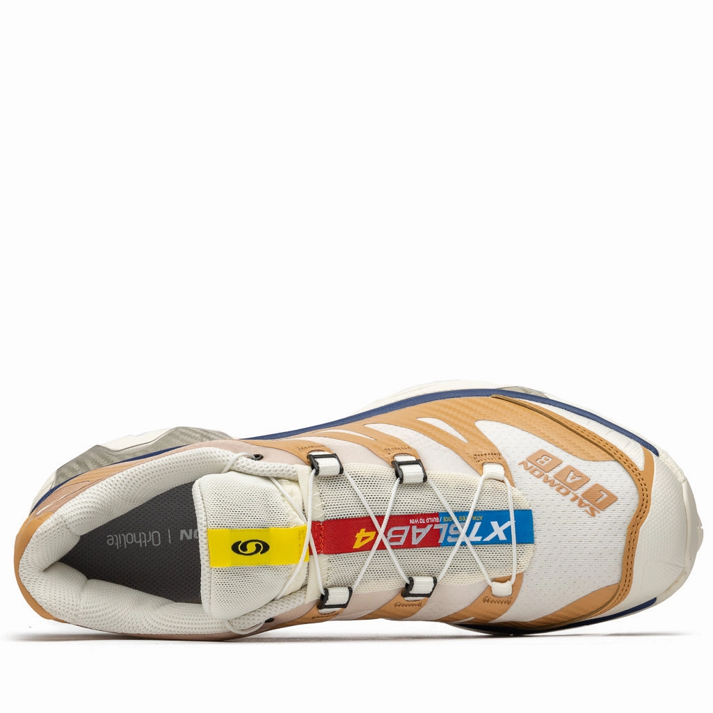 Salomon XT-4 OG - Taffy/Vanilla Ice
