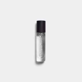 Sienna Brume Parfum - 10ml