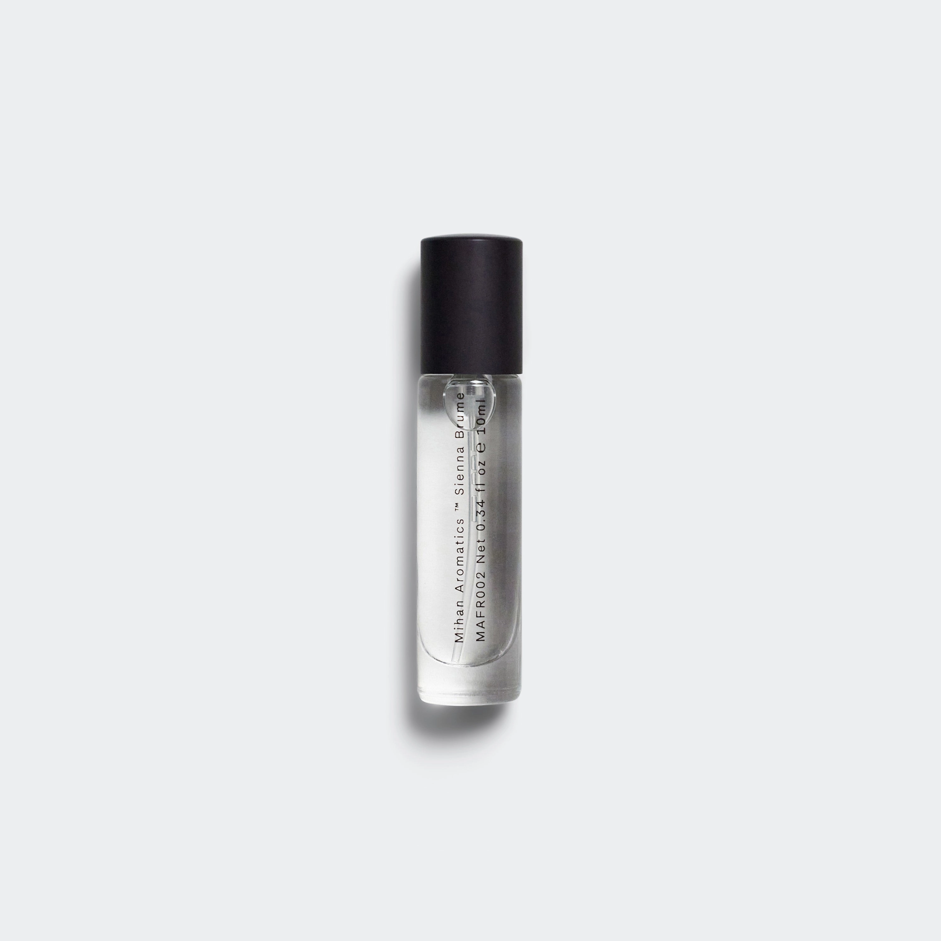 Sienna Brume Parfum - 10ml