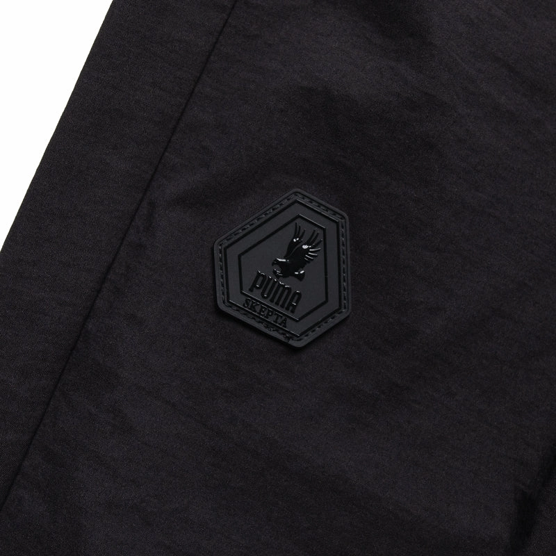 Skepta x Puma Pants - Black