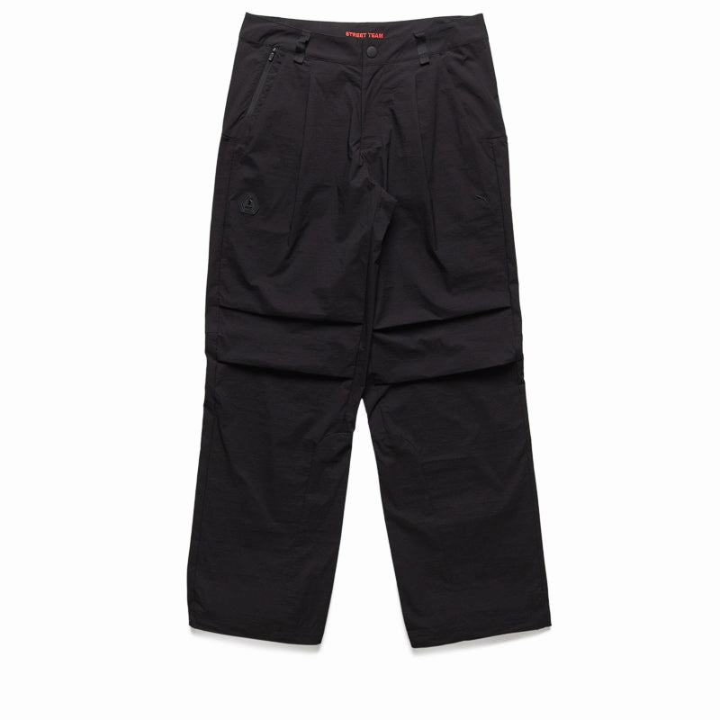 Skepta x Puma Pants - Black