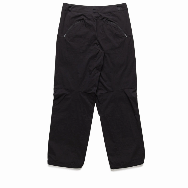 Skepta x Puma Pants - Black