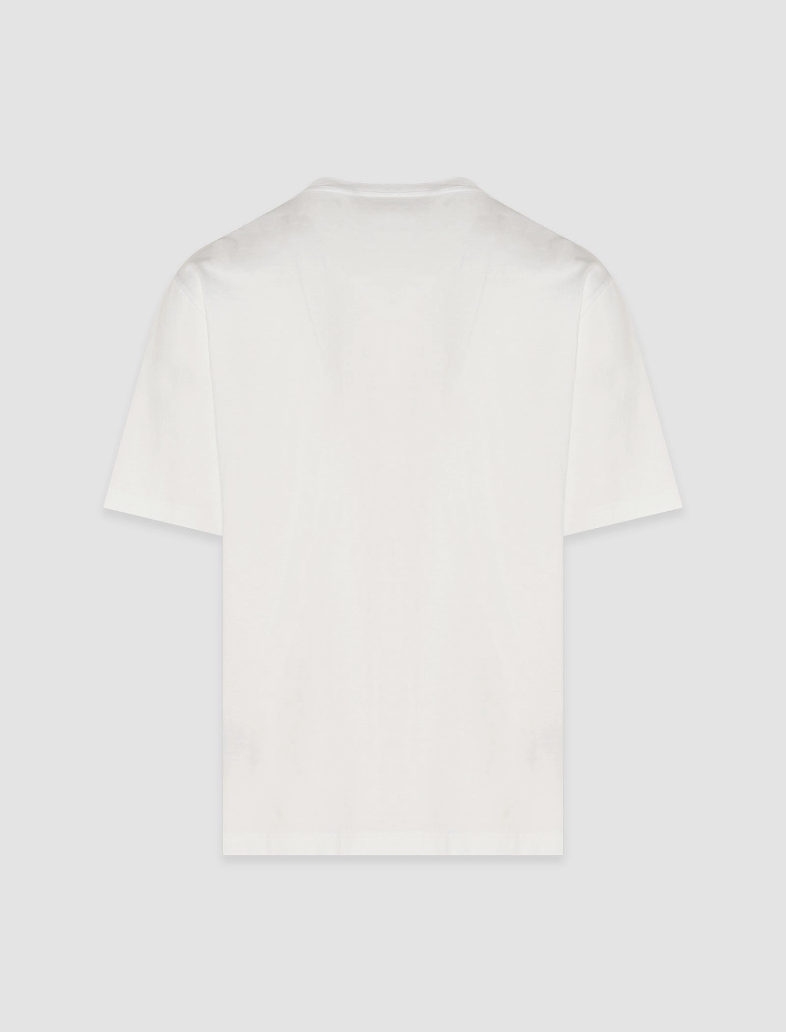 SKETCHY CLASSIC TEE
