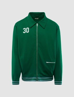 SOPHOMORE JACKET