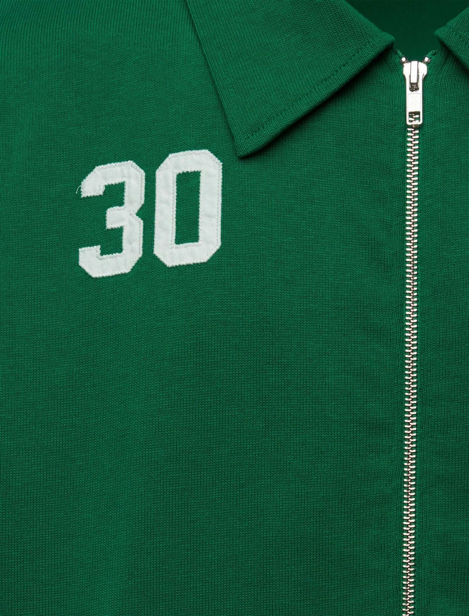 SOPHOMORE JACKET