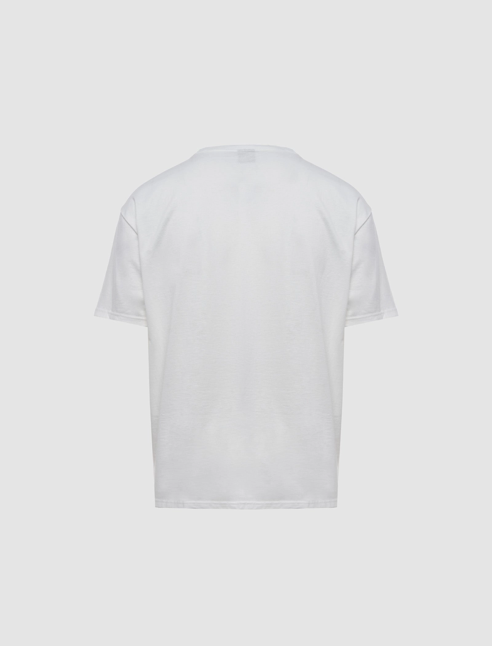 SPORTSWEAR TEE