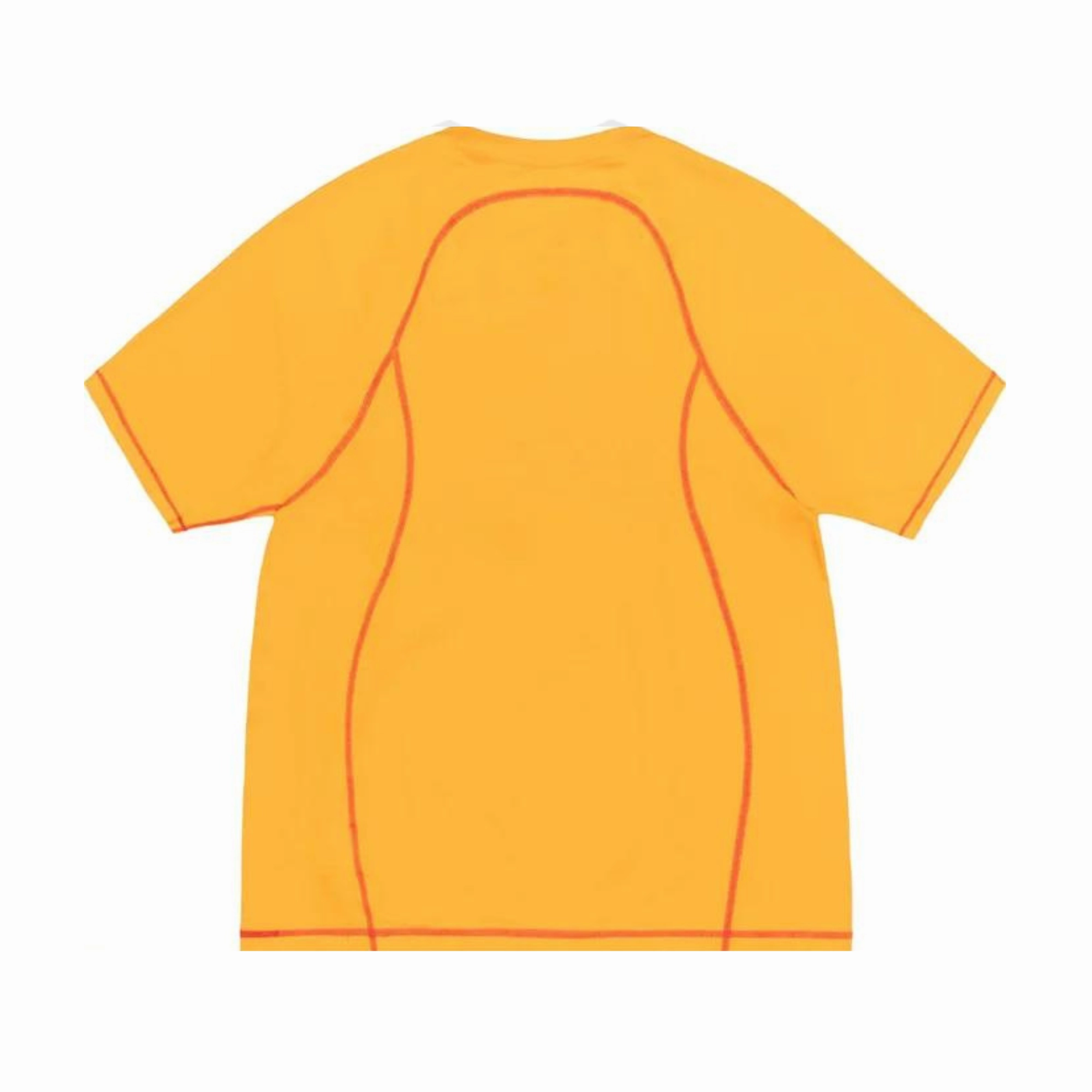 Stüssy x Nike UV T-shirt Sundial