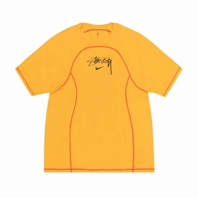 Stüssy x Nike UV T-shirt Sundial