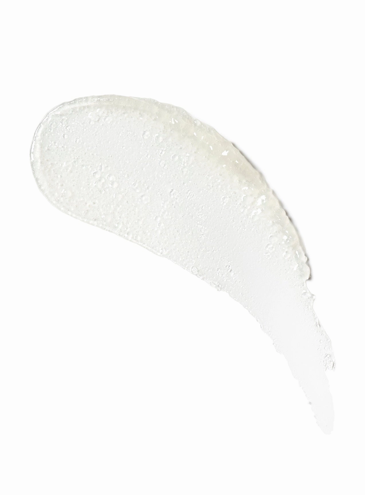 Supergoop! Play Lip Balm Spf 30. 0.5 Fl. Oz.