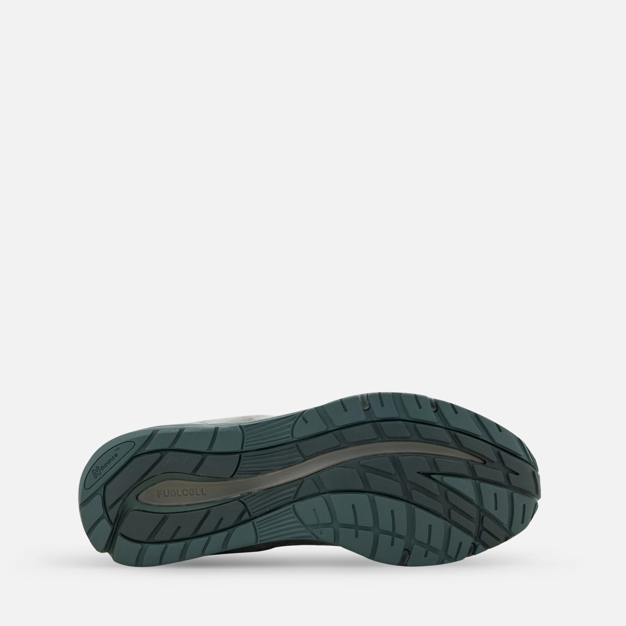 thisisneverthat x Made in UK 991v2 Rock Ridge | Moon Mist | Sedona Sage