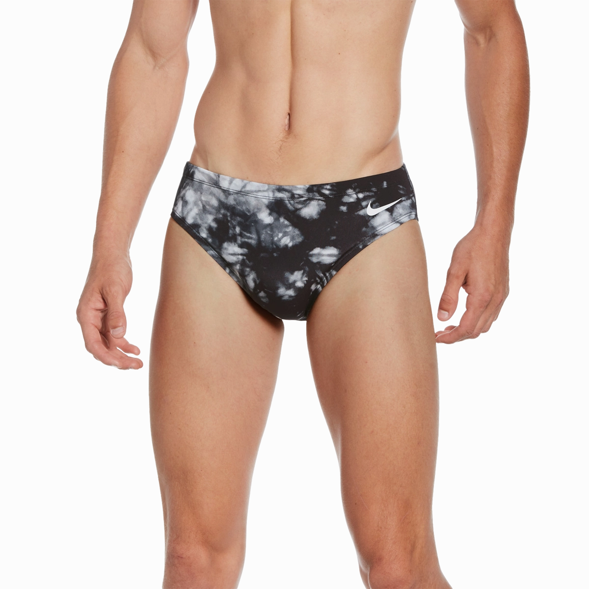 Tie-Dye Brief