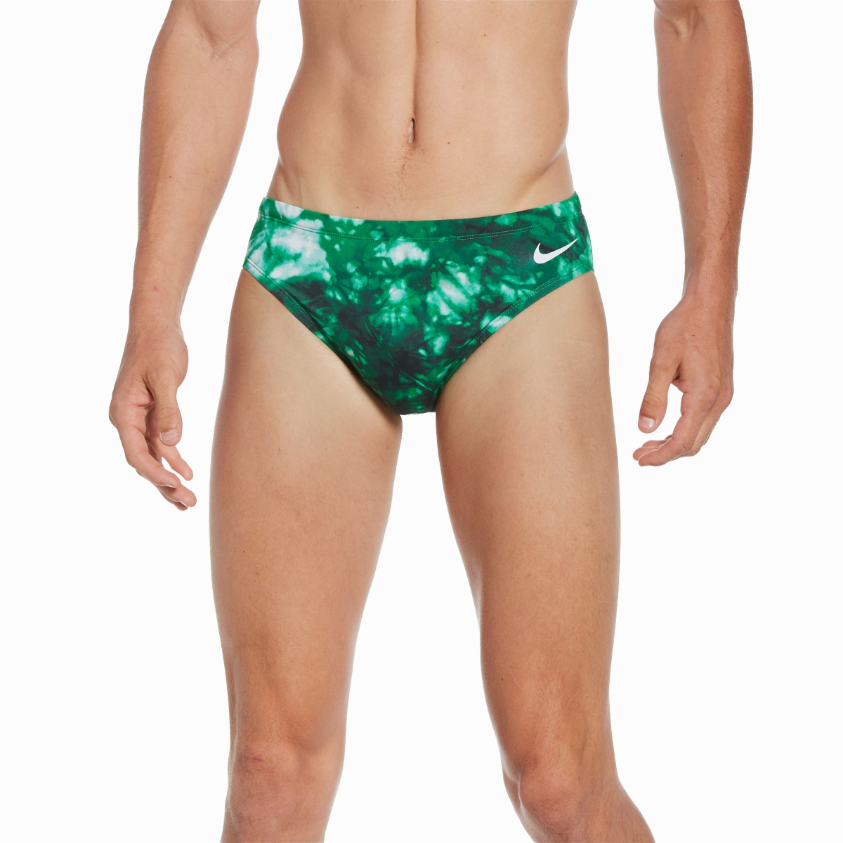Tie-Dye Brief