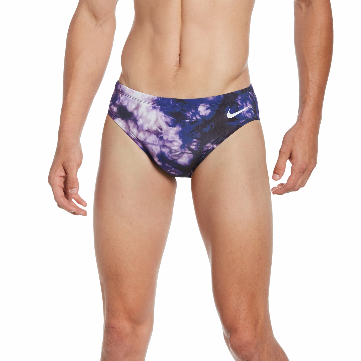 Tie-Dye Brief