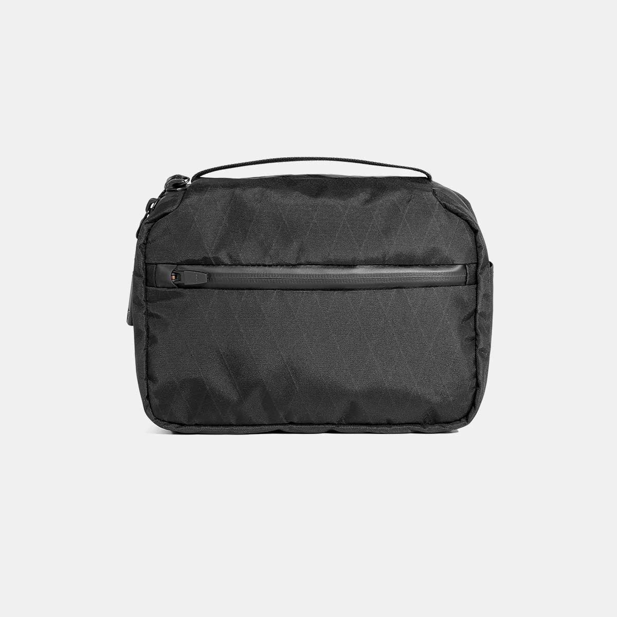 Travel Kit 2