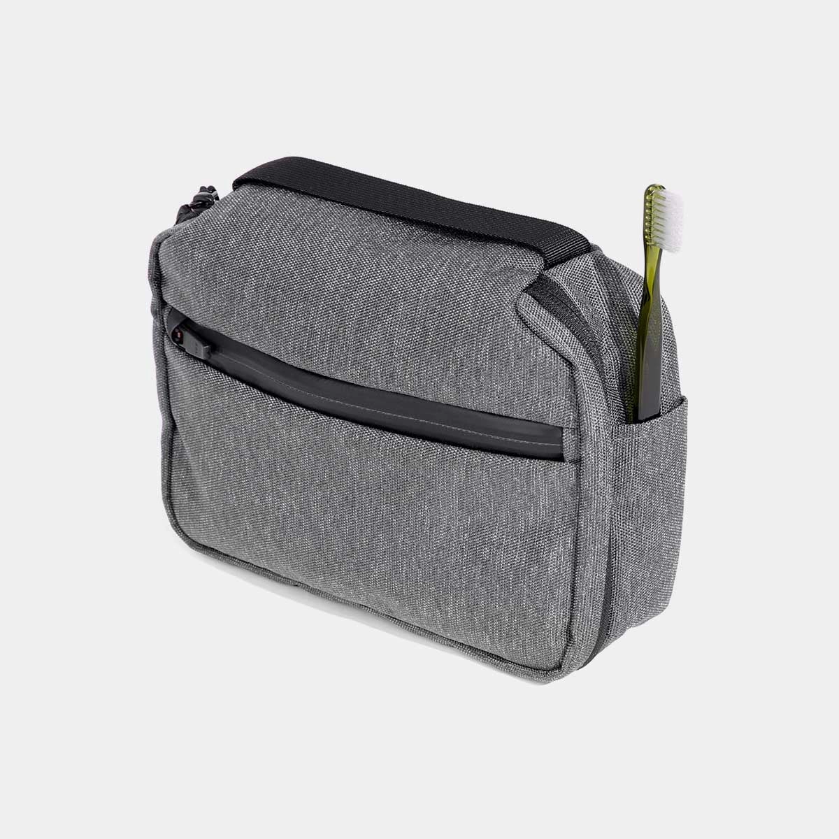 Travel Kit 2