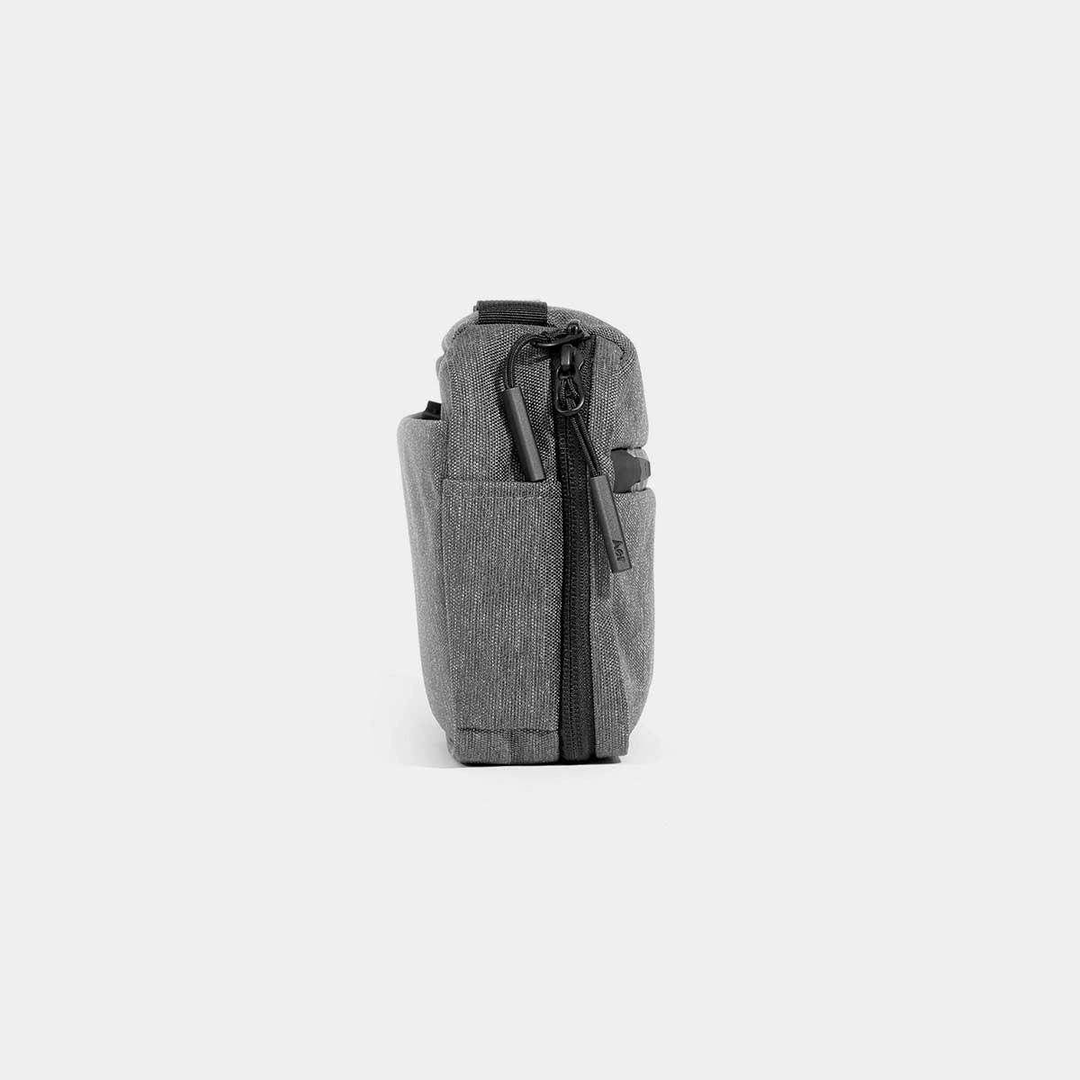 Travel Kit 2
