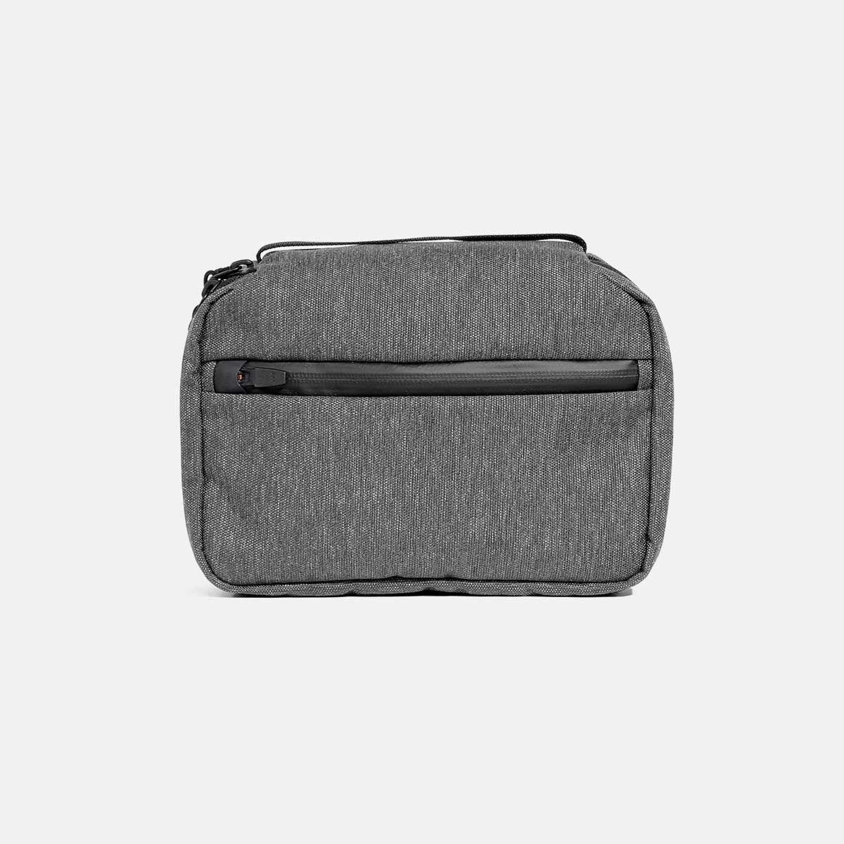 Travel Kit 2