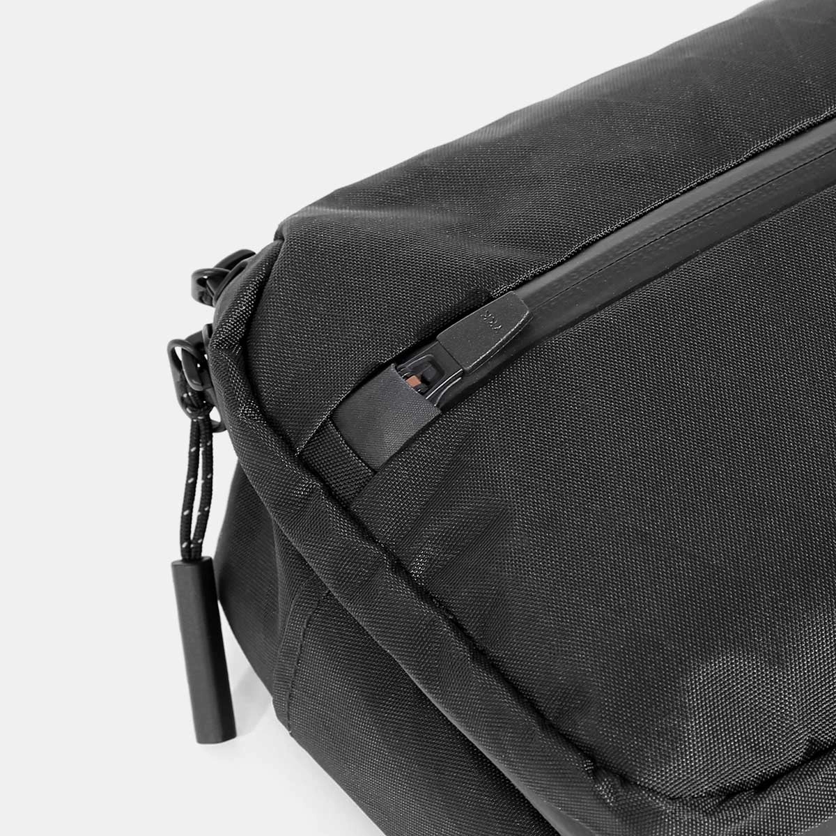 Travel Kit 2