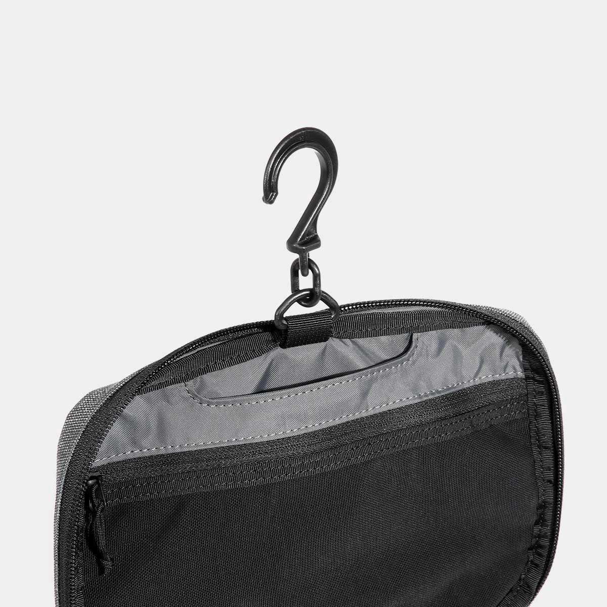 Travel Kit 2