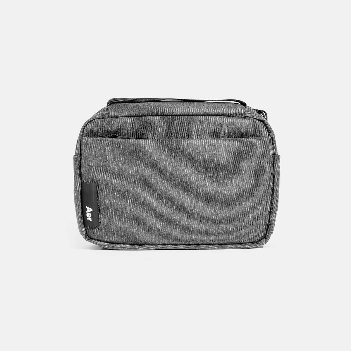 Travel Kit 2