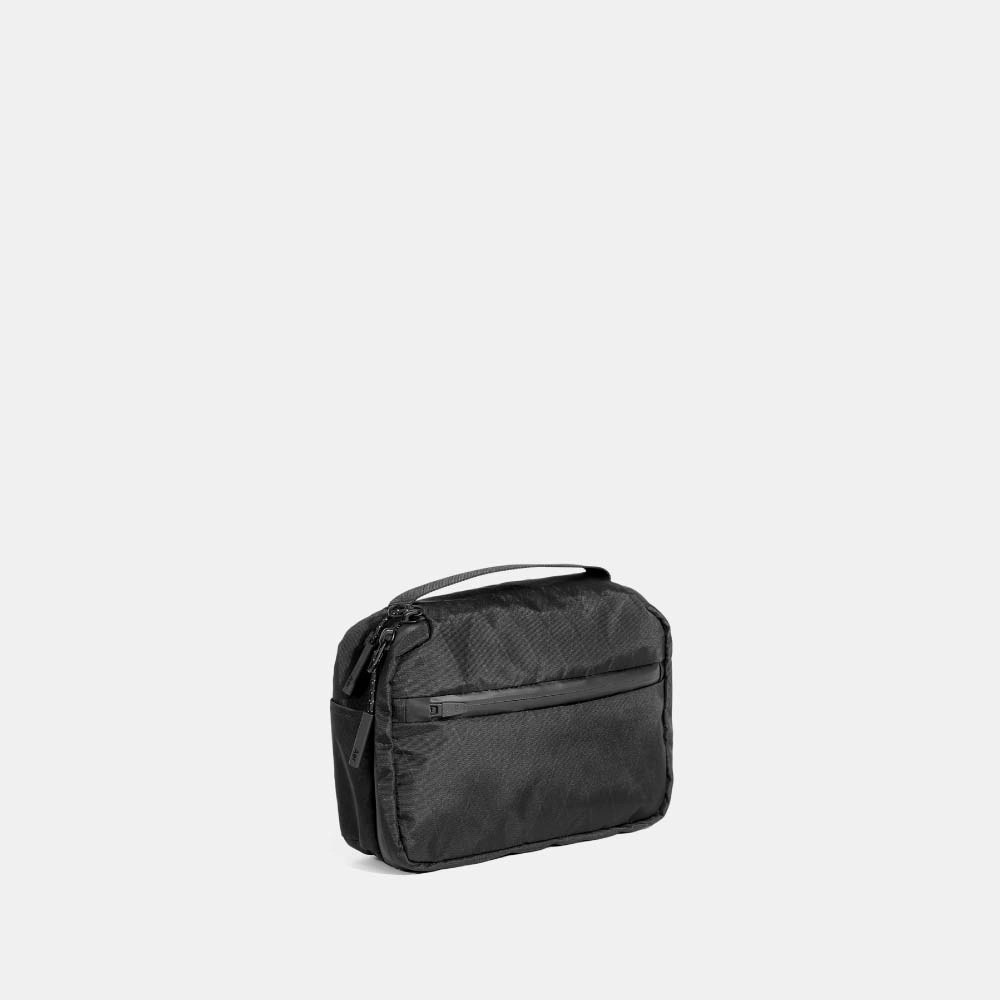 Travel Kit 2