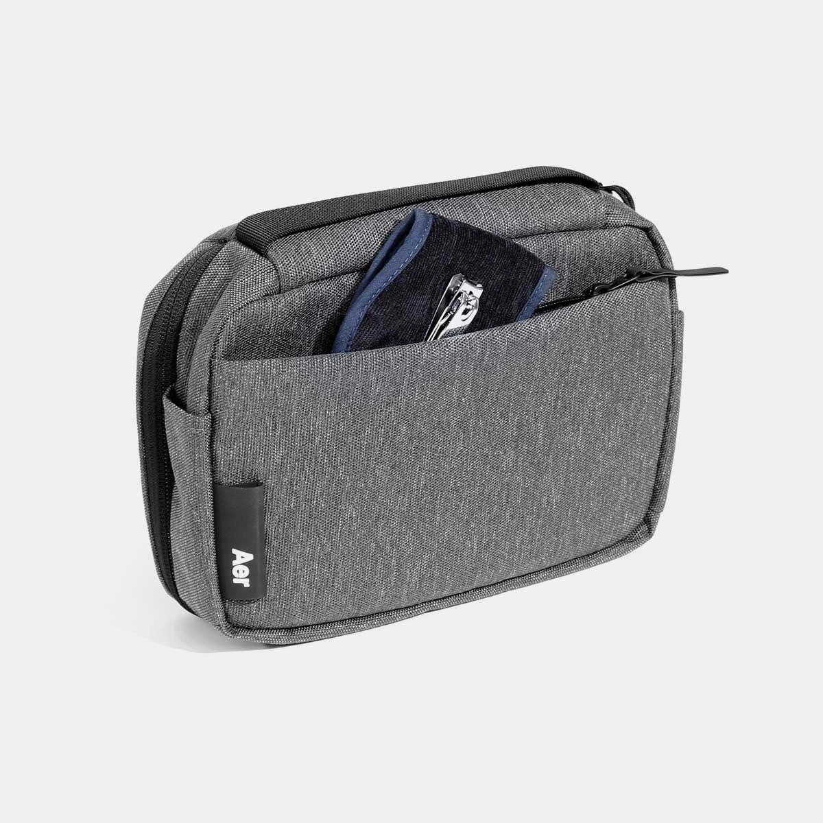 Travel Kit 2