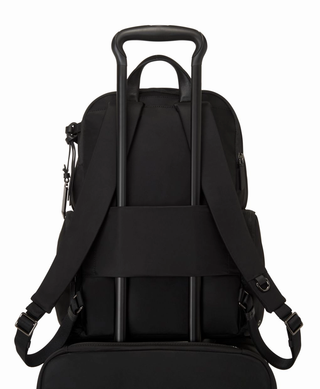 Tumi Celina Backpack