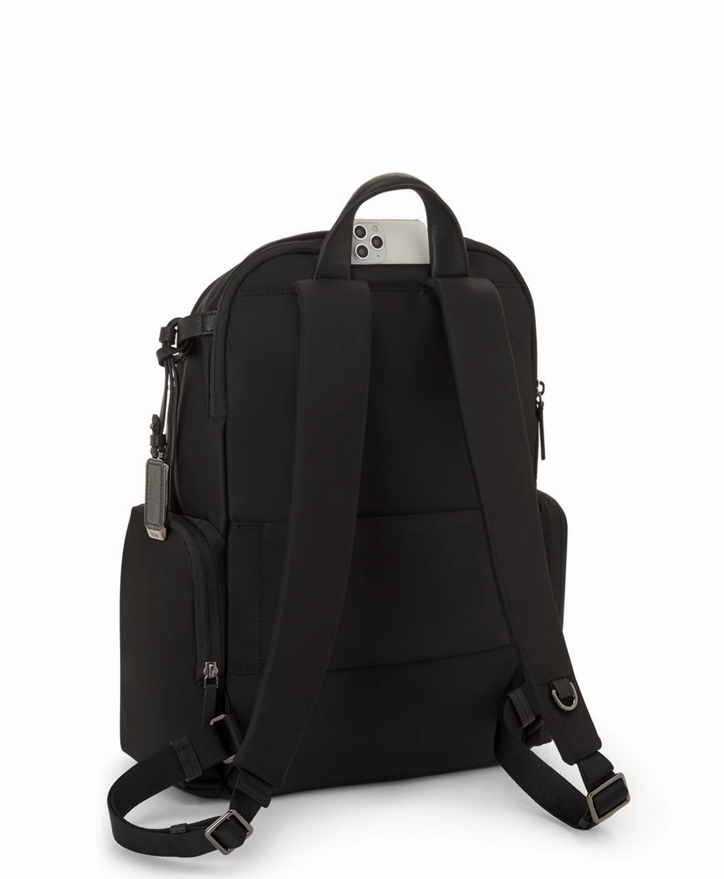 Tumi Celina Backpack