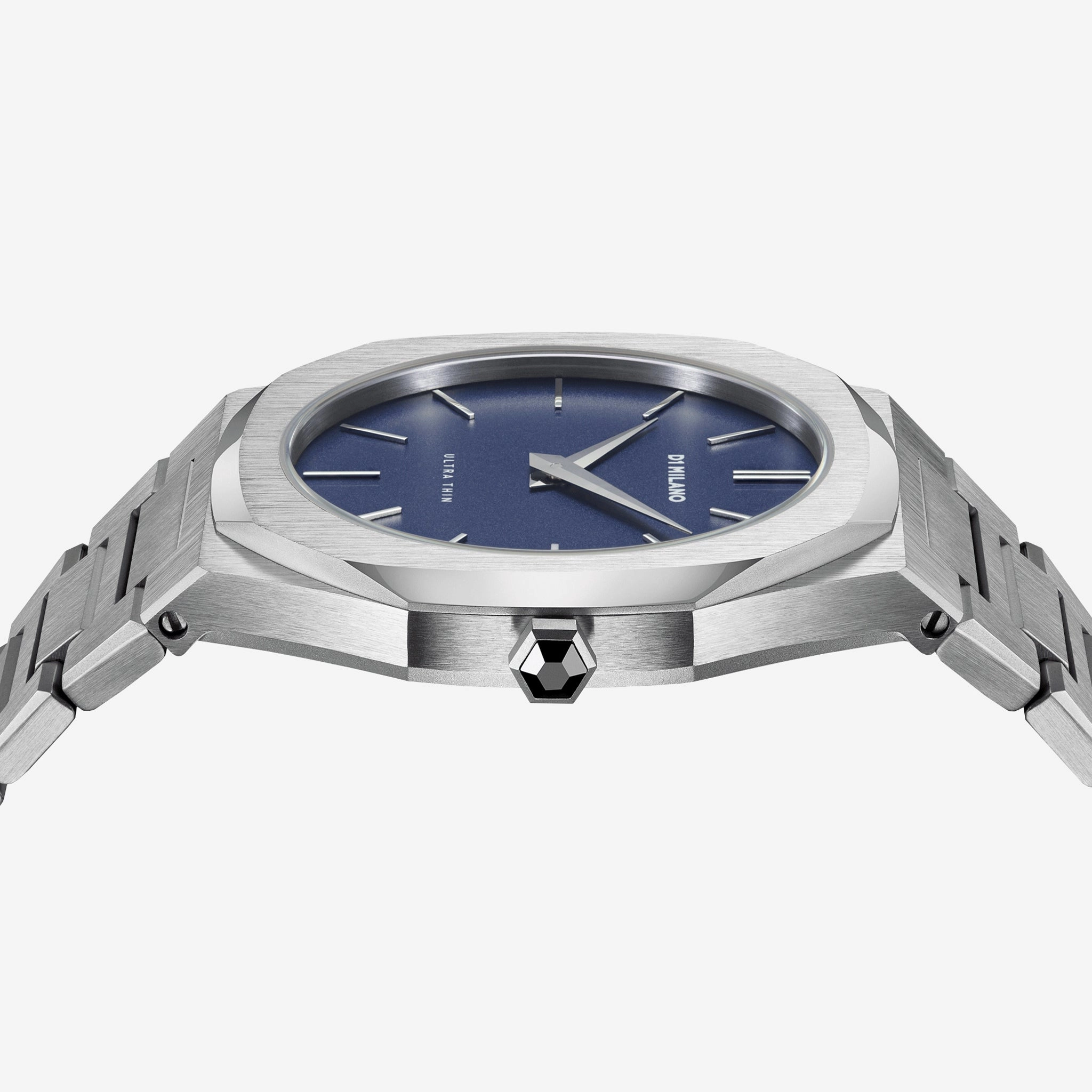 Ultra Thin Bracelet 38mm Ocean